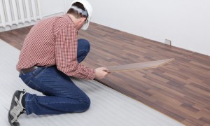 STAR-ANSH-FLOORING-SERVICE