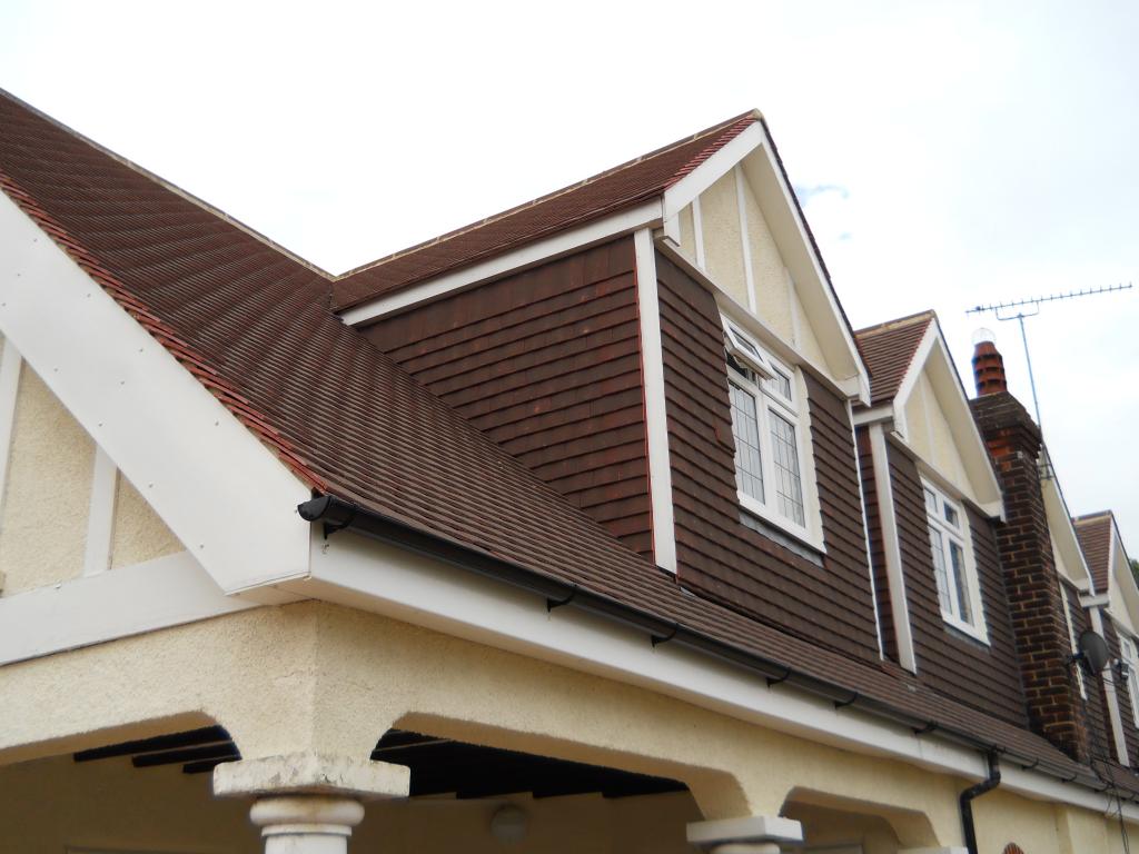 STAR-ANSH-ROOFING-SERVICE