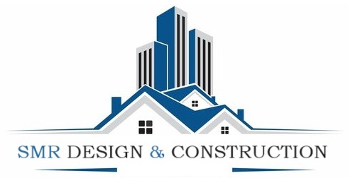 SMR DESIGN AND CONSTRUCTION